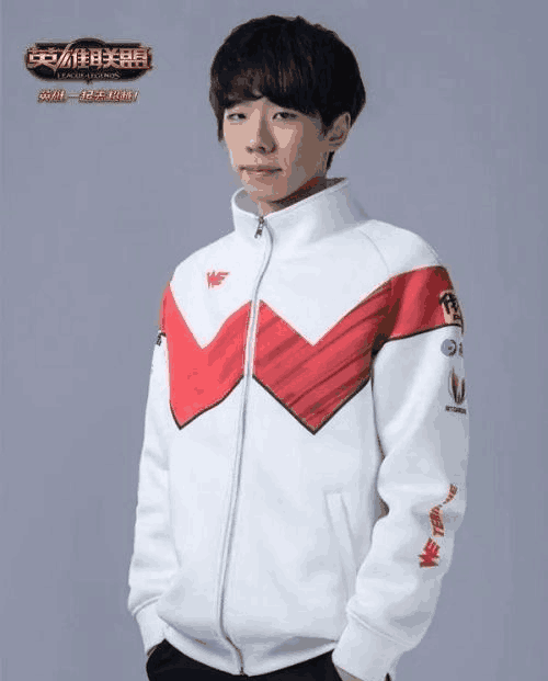 英雄联盟台服官网-表现优异引爆全场！，Rookie意外战胜日本队比赛高潮迭起