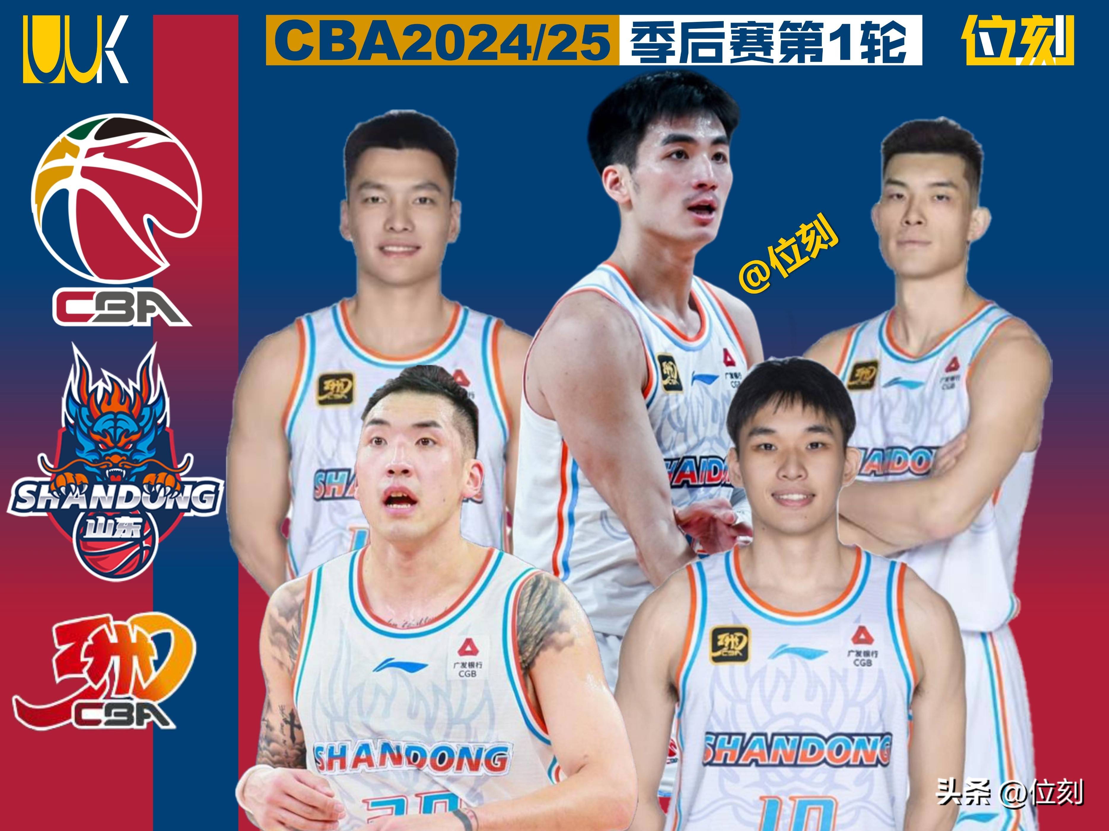 英雄联盟-山东男篮国际比赛日官宣签约；志在欧冠名次提升；气氛紧张；高层口径保持一致的简单介绍