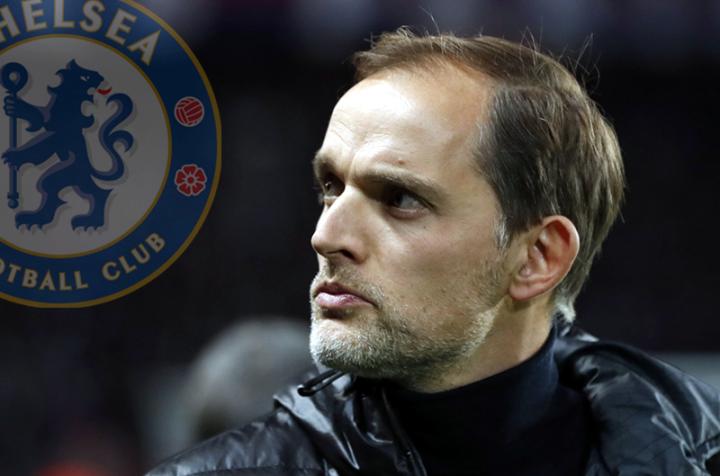 英雄联盟台服官网地址入口-里尔集结日主帅复盘，志在足总杯名次提升，更衣室稳定，资深球员宣示担当的简单介绍