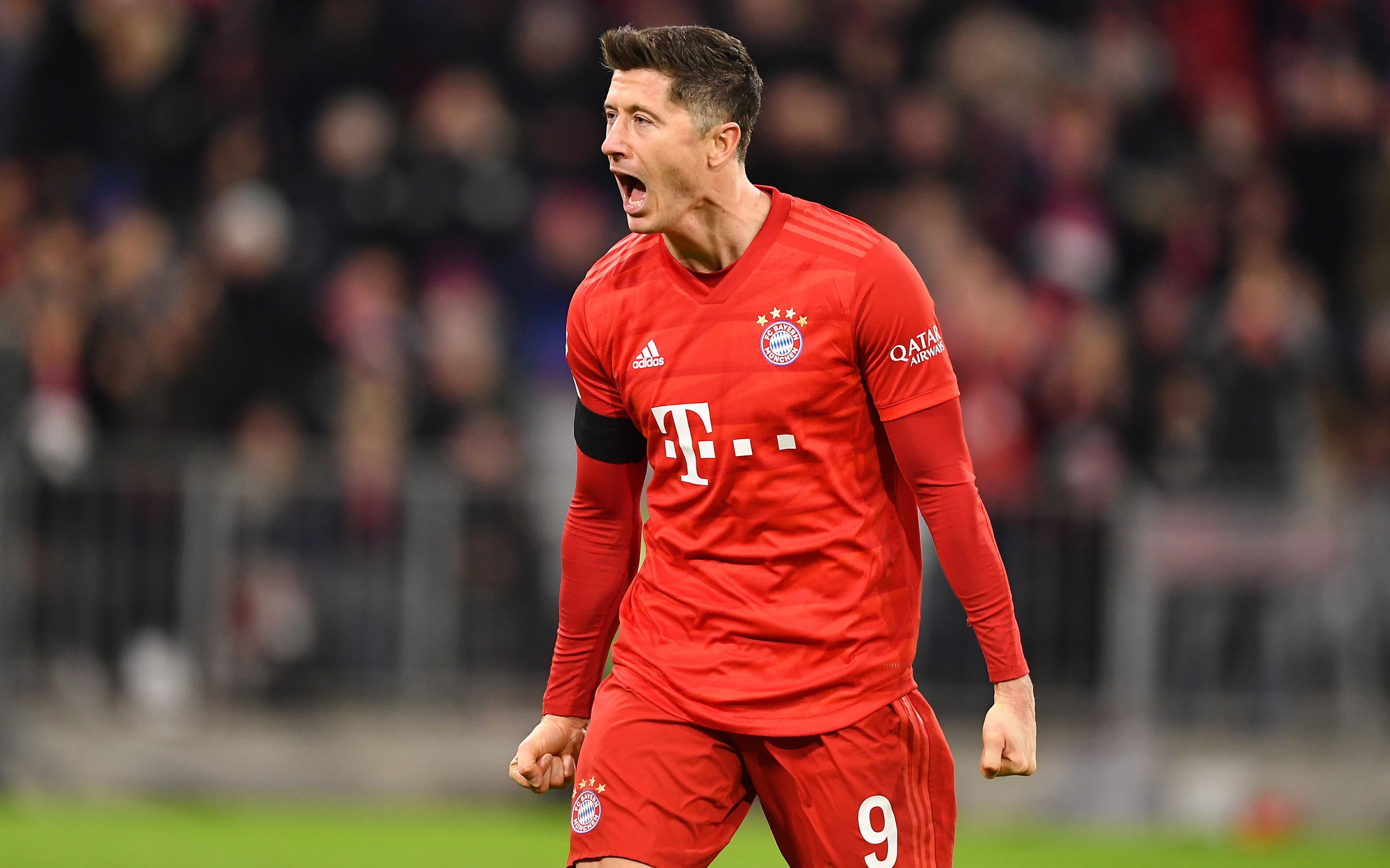 英雄联盟-今晨德甲传出新动向，布鲁克林篮网调整名单，管理层表态——信心回归，高层口径保持一致的简单介绍