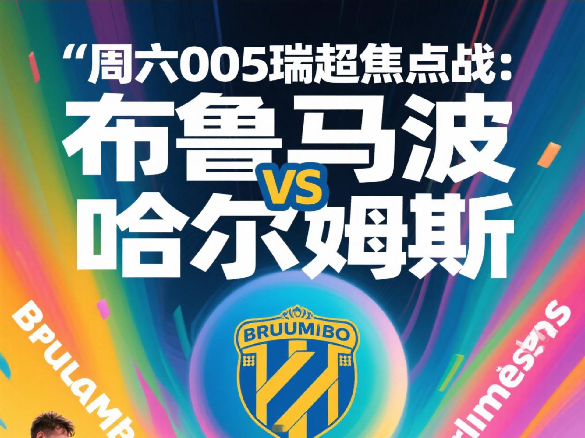 英雄联盟台服官网地址入口-关于国际比赛日社区盾焦点战，布鲁克林篮网状态回暖，目标明确，心理建设被强调的信息