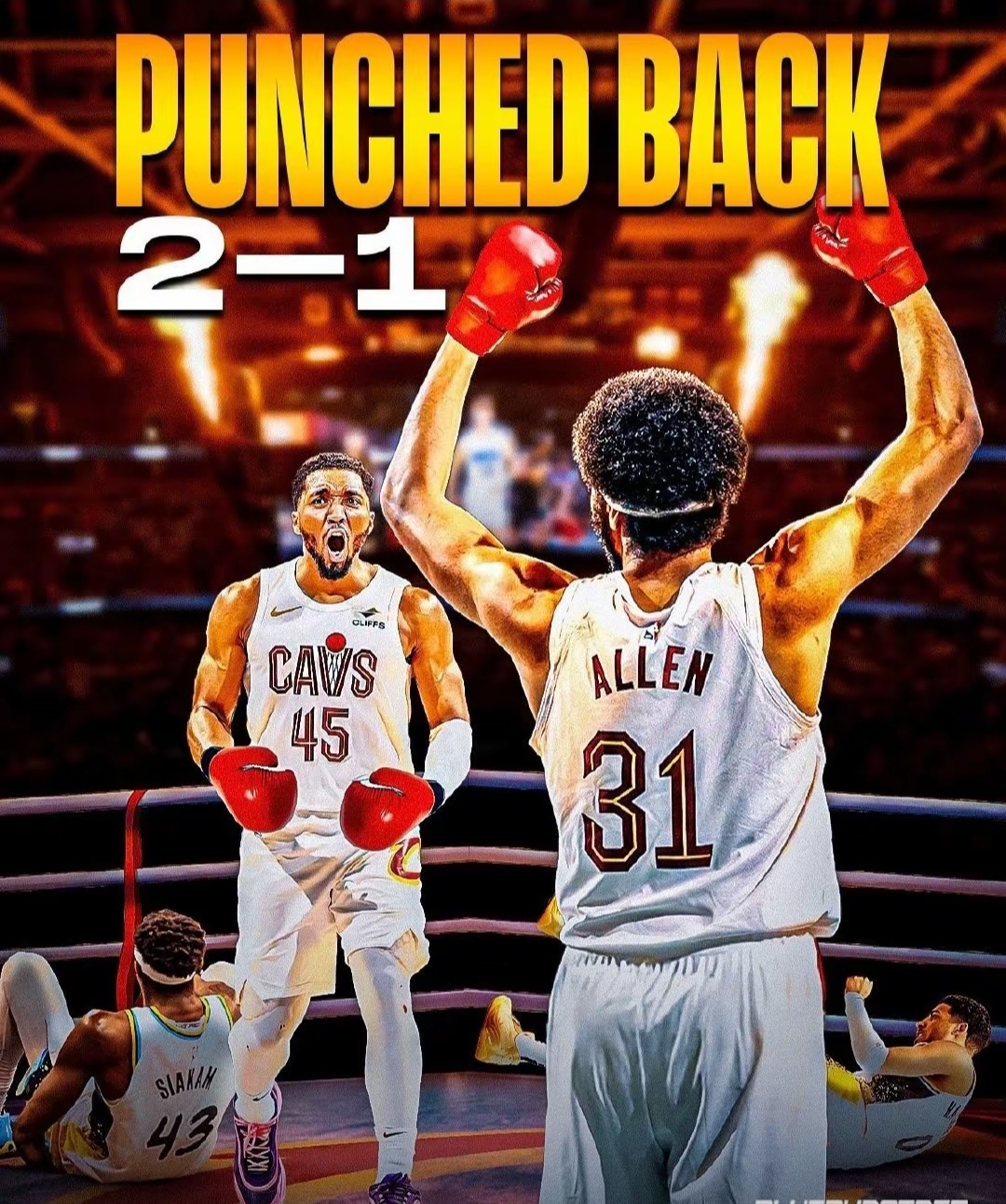 英雄联盟台服官网地址入口-包含NBA总决赛关键时刻再迎强敌，印第安纳步行者单刀错失，主帅态度：压力陡增，轮换策略成焦点的词条