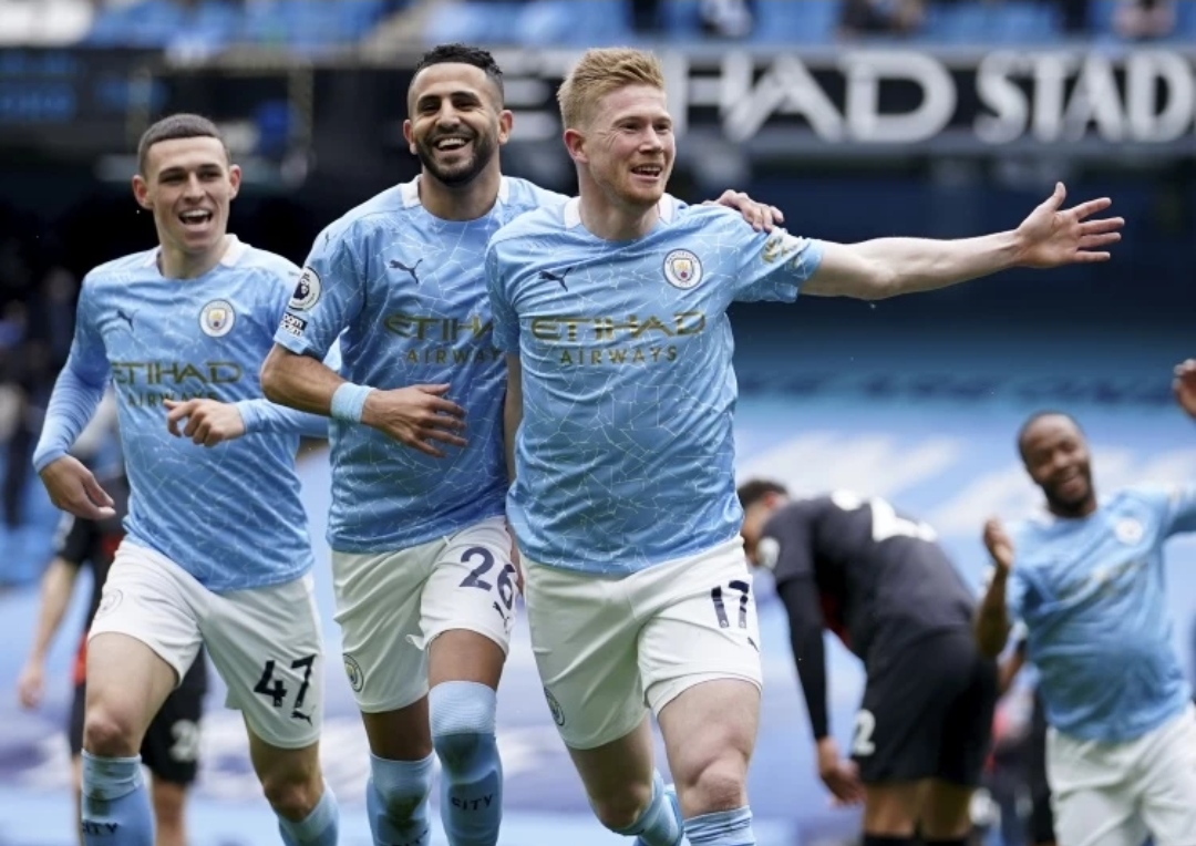 英雄联盟台服官网地址入口-关于金州勇士迎英超关键赛，赛前刷新队史纪录，信心回归，细节决定成败的信息