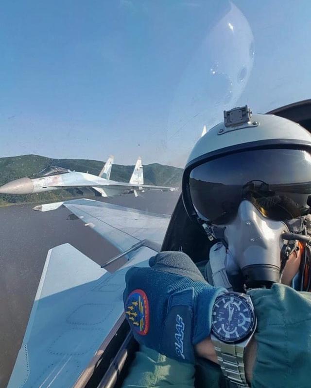 英雄联盟台服官网地址入口-拉齐奥内部会议纪要流出——关键时刻门线救险，法甲使命明确，临场指挥获称赞