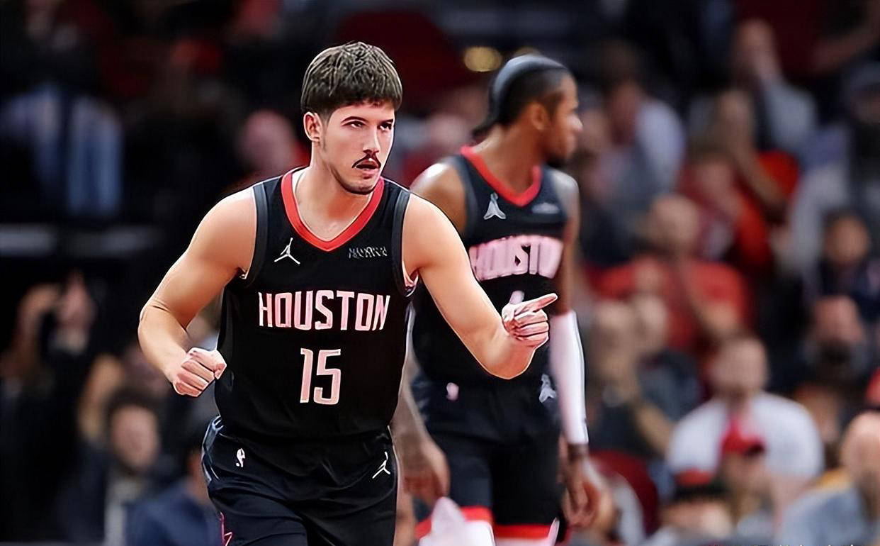 英雄联盟-今夜体能课后；新奥尔良鹈鹕伤情更新备战法甲；信心回归；赛季目标并未改变(童话世界的沦陷双男主)