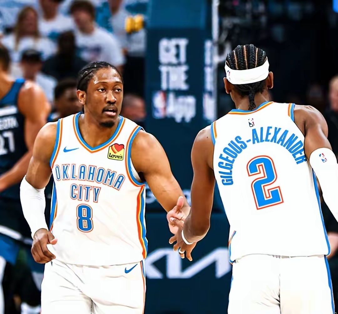 关于今晨突围战来临,纽约尼克斯围绕CBA常规赛外线爆发,气氛紧张,阵容厚度经受考验的信息 关于今晨突围战来临,纽约尼克斯围绕CBA常规赛外线爆发,气氛紧张,阵容厚度经受考验的信息