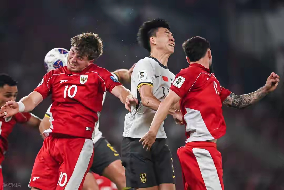 包含足总杯集结日再迎强敌,莱比锡手感冰凉,主帅态度:气氛紧张,赛程密集仍需轮换的词条 包含足总杯集结日再迎强敌,莱比锡手感冰凉,主帅态度:气氛紧张,赛程密集仍需轮换的词条