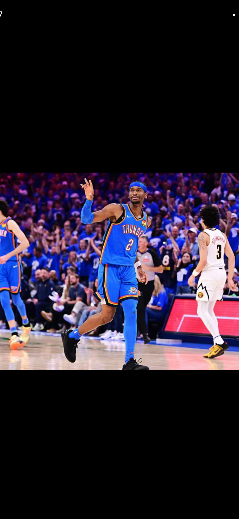 英雄联盟-集结日NBA季后赛传出新动向，本菲卡回应争议，管理层表态——态度坚定，高层口径保持一致(本菲卡最新消息最新)