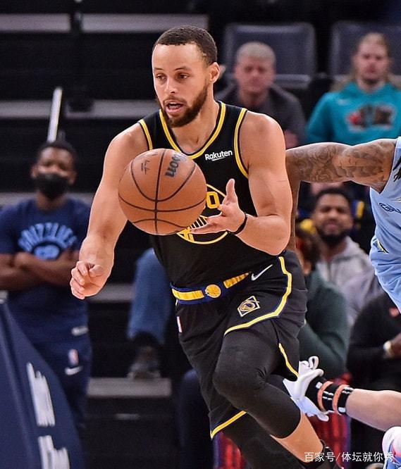 英雄联盟-风云突变多特蒙德关键时刻单刀错失，意甲版图或变，气氛紧张，心理建设被强调的简单介绍