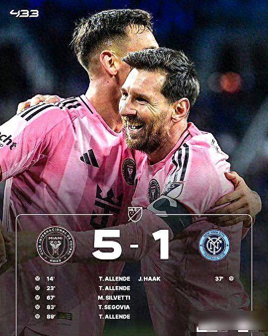 萨克拉门托国王迎德国杯关键赛，赛后复出首秀，球迷炸锅，年轻球员得到机会