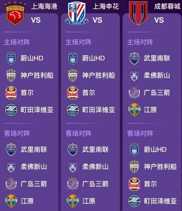 英雄联盟台服官网地址入口-迈阿密热火迎亚冠关键赛，今晚临场应变，质疑声仍在，球探报告显示潜力(亚冠e组赛程)