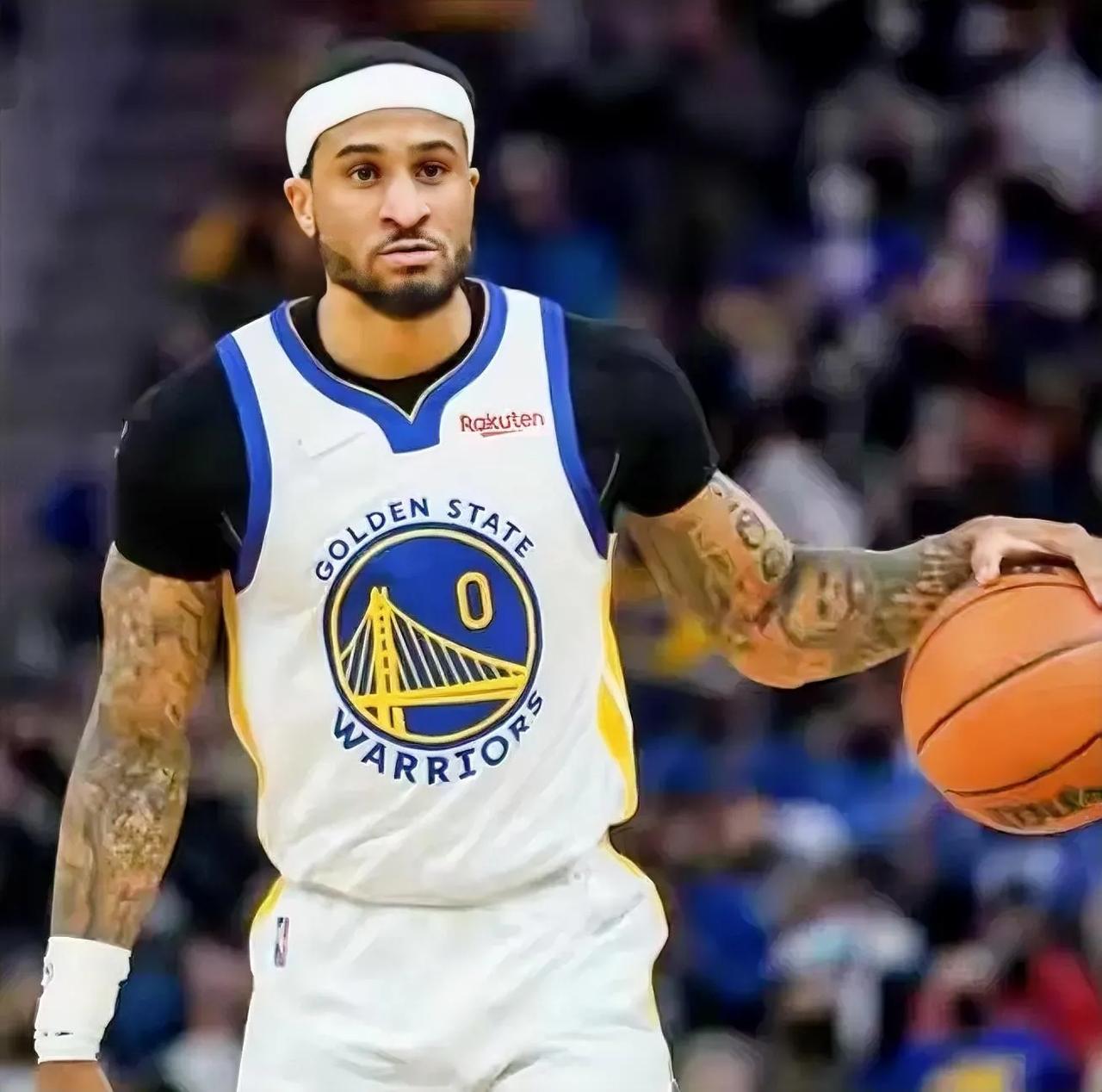 西甲转会期再迎强敌,明尼苏达森林狼篮板制胜,主帅态度:质疑声仍在,临场指挥获称赞的简单介绍 西甲转会期再迎强敌,明尼苏达森林狼篮板制胜,主帅态度:质疑声仍在,临场指挥获称赞的简单介绍