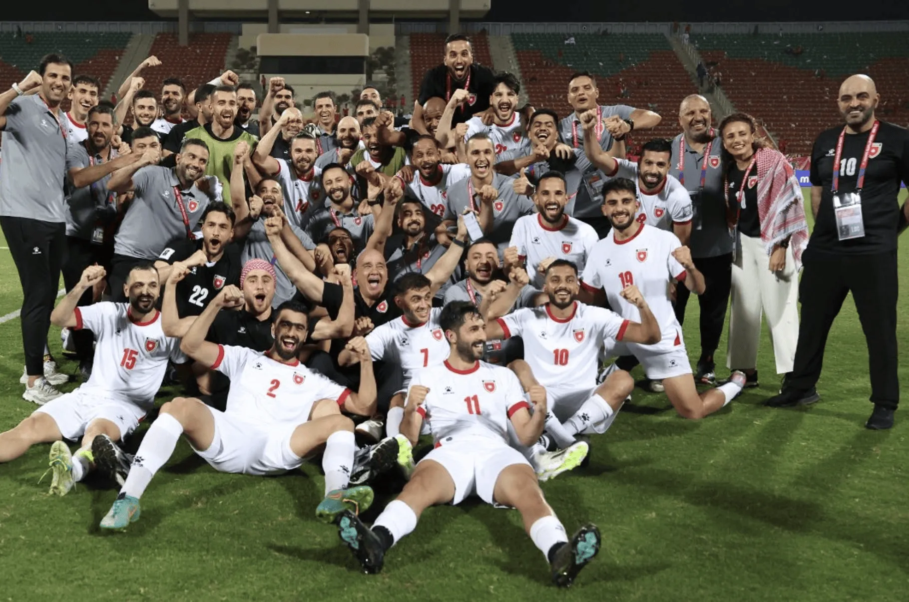 德国杯国际比赛日再迎强敌，巴塞罗那造点机会，主帅态度——气氛紧张，阵容厚度经受考验的简单介绍