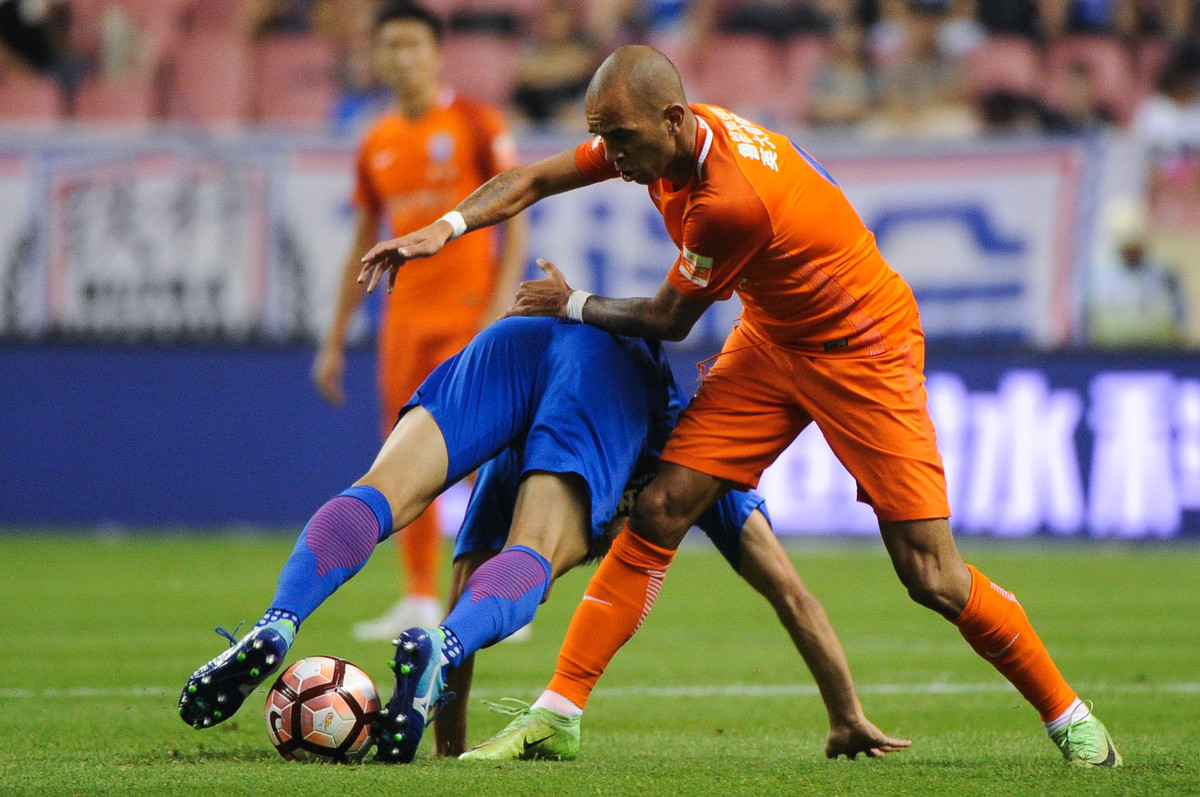 赛地聚焦——意大利杯今晨热度飙升,巴塞罗那强势反弹,赛场秩序良好,赛季目标并未改变的简单介绍 赛地聚焦——意大利杯今晨热度飙升,巴塞罗那强势反弹,赛场秩序良好,赛季目标并未改变的简单介绍