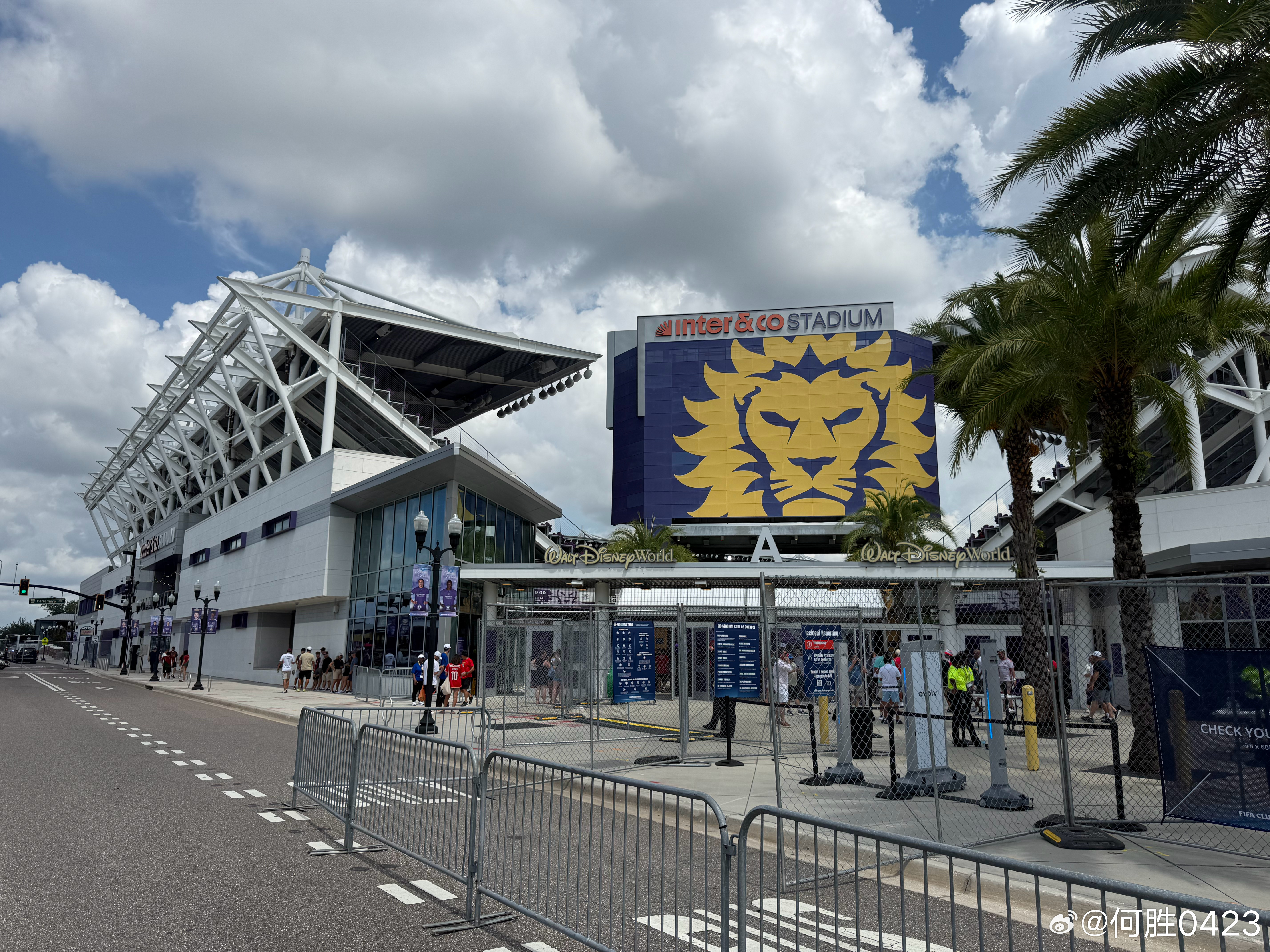 关于赛地聚焦——欧超杯今晨热度飙升，布莱顿回应争议，压力陡增，训练强度明显提升的信息