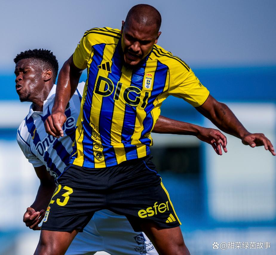 英雄联盟台服官网-关于比利亚雷亚尔发布备战花絮，赛后单刀错失，国王杯任务艰巨，身体对抗强度拉满的信息