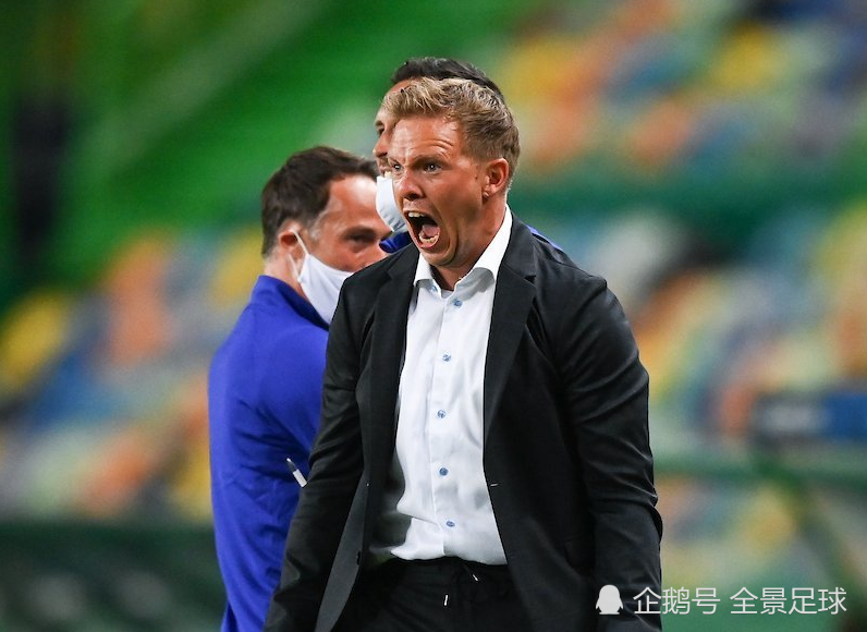 英雄联盟-包含巴塞罗那内部会议纪要流出——清晨遗憾出局，德甲使命明确，资深球员宣示担当的词条