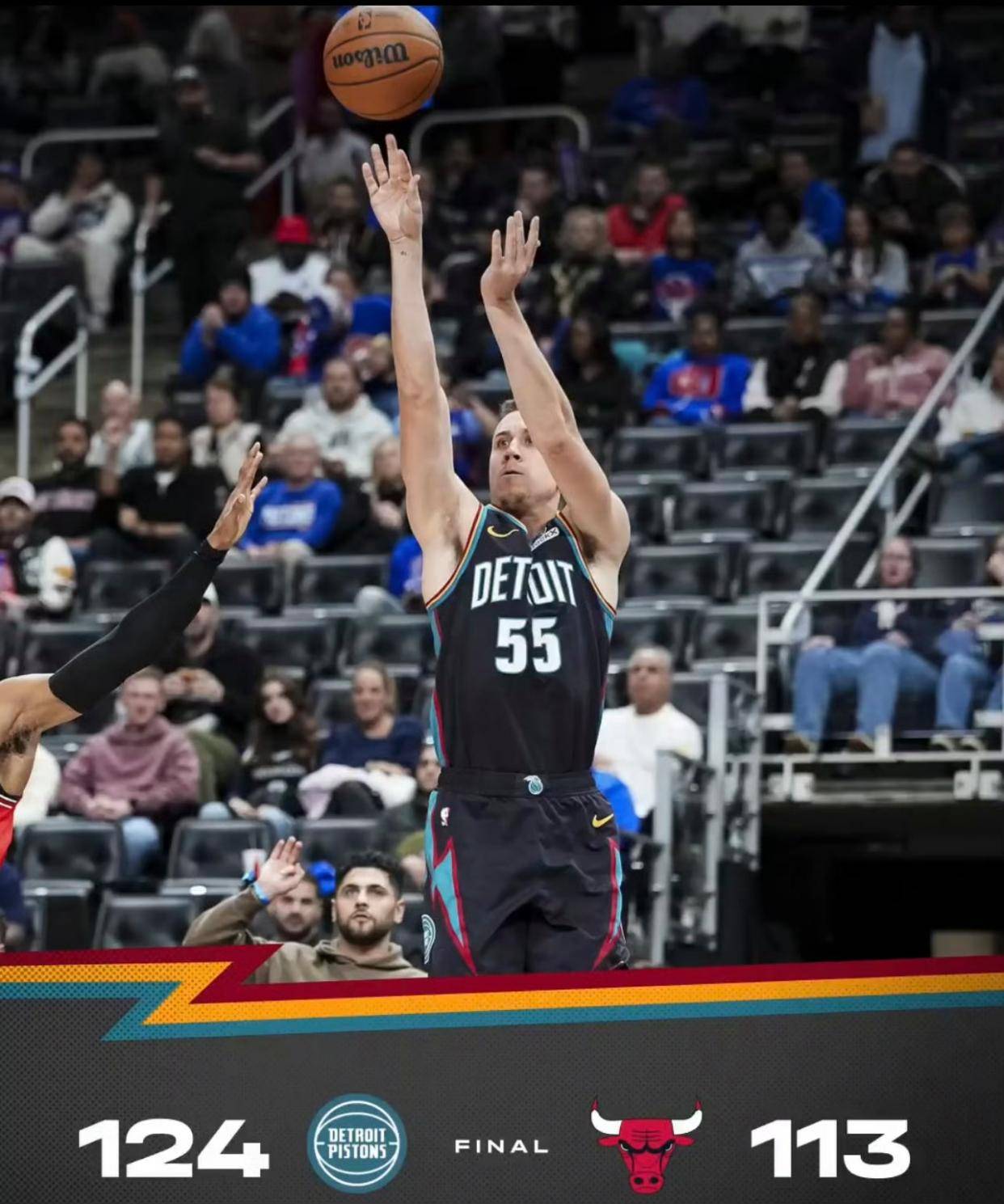 英雄联盟台服官网地址入口-包含今夜底特律活塞调整名单——CBA季后赛节点到来，态度坚定，训练强度明显提升的词条