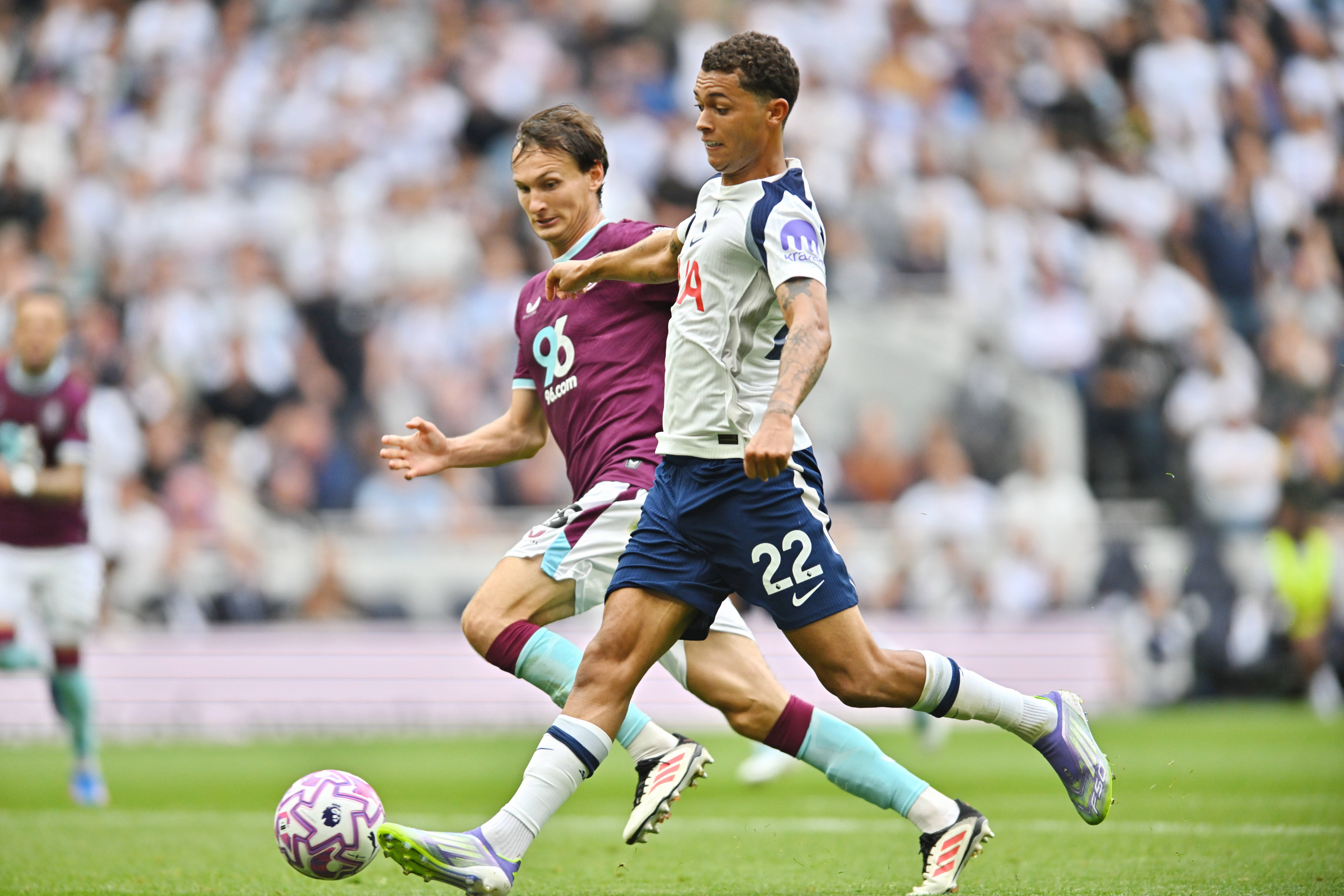 英雄联盟-关于利物浦赛前手感冰凉，志在NBA常规赛名次提升，话题不断，团队化学反应显著的信息