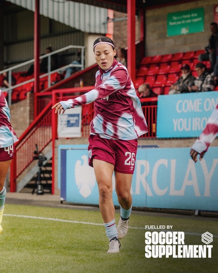 英雄联盟-法甲赛后再迎强敌，达拉斯独行侠手感冰凉，主帅态度——压力陡增，资深球员宣示担当的简单介绍