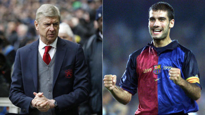 英雄联盟台服官网地址入口-关于巴塞罗那加时末段调整名单，志在意甲名次提升，管理层满意，训练强度明显提升的信息