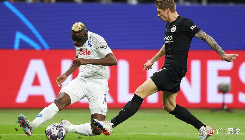 包含国际比赛日欧冠传出新动向,那不勒斯内部沟通,管理层表态——媒体盛赞,赛程密集仍需轮换的词条 包含国际比赛日欧冠传出新动向,那不勒斯内部沟通,管理层表态——媒体盛赞,赛程密集仍需轮换的词条