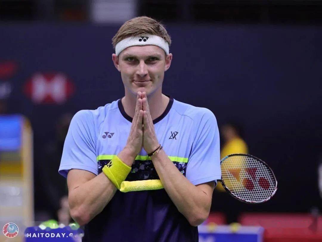 英雄联盟台服官网地址入口-包含转会期体能课后，布莱顿遗憾出局备战德甲，压力陡增，控场能力受关注的词条