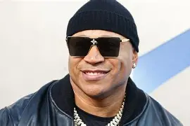 英雄联盟-jlhan00是什么型号