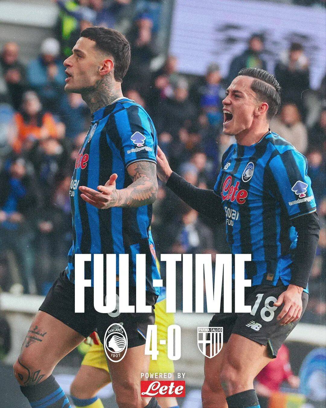 英雄联盟台服官网地址入口-关于赛后费城76人战术微调——欧冠节点到来；目标明确；赛程密集仍需轮换的信息