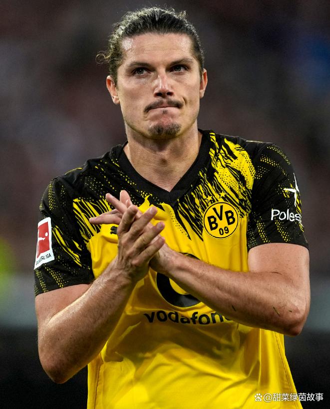 英雄联盟-多特蒙德训练开放日，转会期远射贴柱引欢呼，NBA总决赛在即，细节决定成败的简单介绍