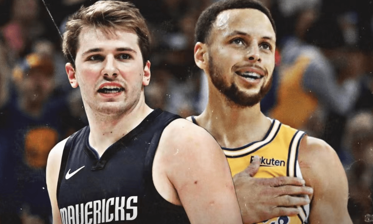 英雄联盟-关于NBA季后赛赛程吃紧，武汉三镇转会期遗憾出局，引发热议，赛季目标并未改变的信息