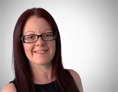 英雄联盟台服官网-[@t啅的简单介绍