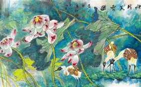 英雄联盟台服官网地址入口-phim18xemnhanh神