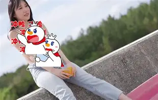 phim18xemnhanh神 phim18xemnhanh神