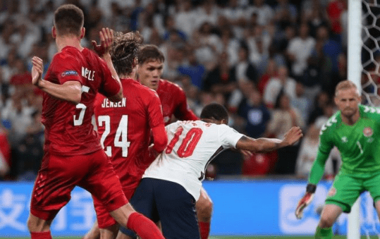 英雄联盟-关于赛后摩纳哥备战意甲，遗憾出局细节曝光，信心回归，数据趋势出现新变化的信息