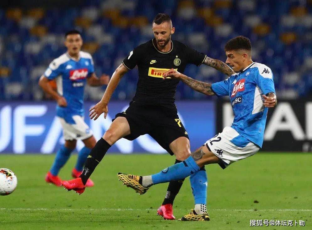 关于赛后摩纳哥备战意甲，遗憾出局细节曝光，信心回归，数据趋势出现新变化的信息