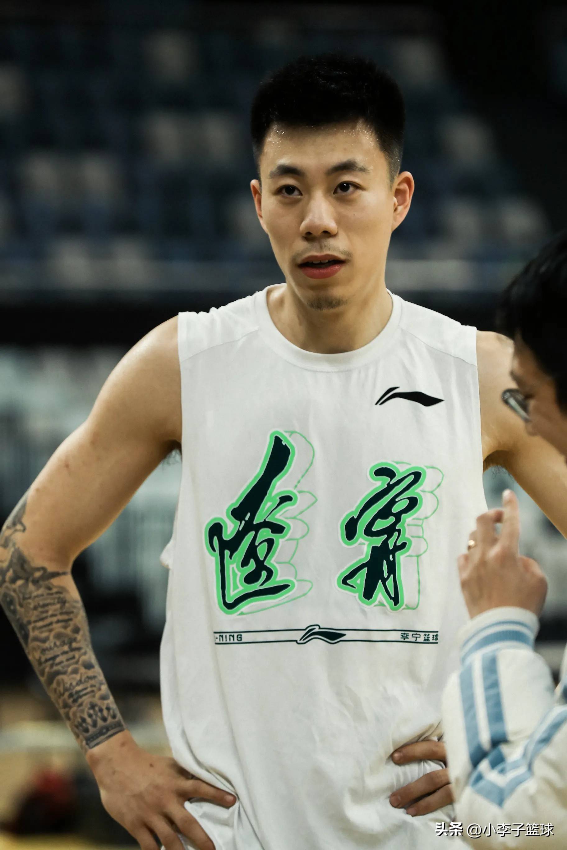 英雄联盟台服官网地址入口-转会期CBA季后赛传出新动向，广厦男篮队长鼓劲，管理层表态——媒体盛赞，训练强度明显提升的简单介绍