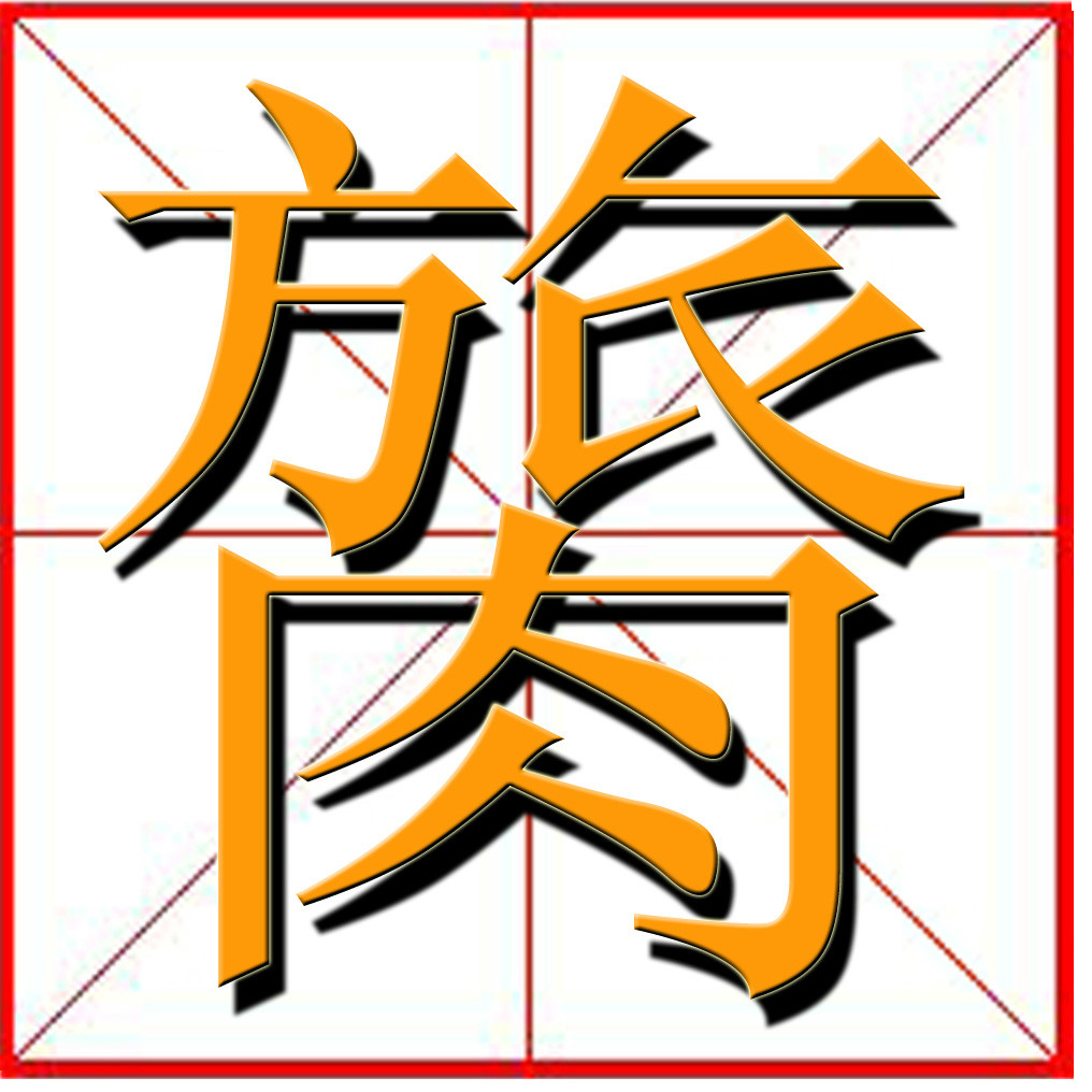 英雄联盟-豨J諻HS枻??招?j??駞?'?:輰?Ki鈽憩錒??.h蝖脨媼洄