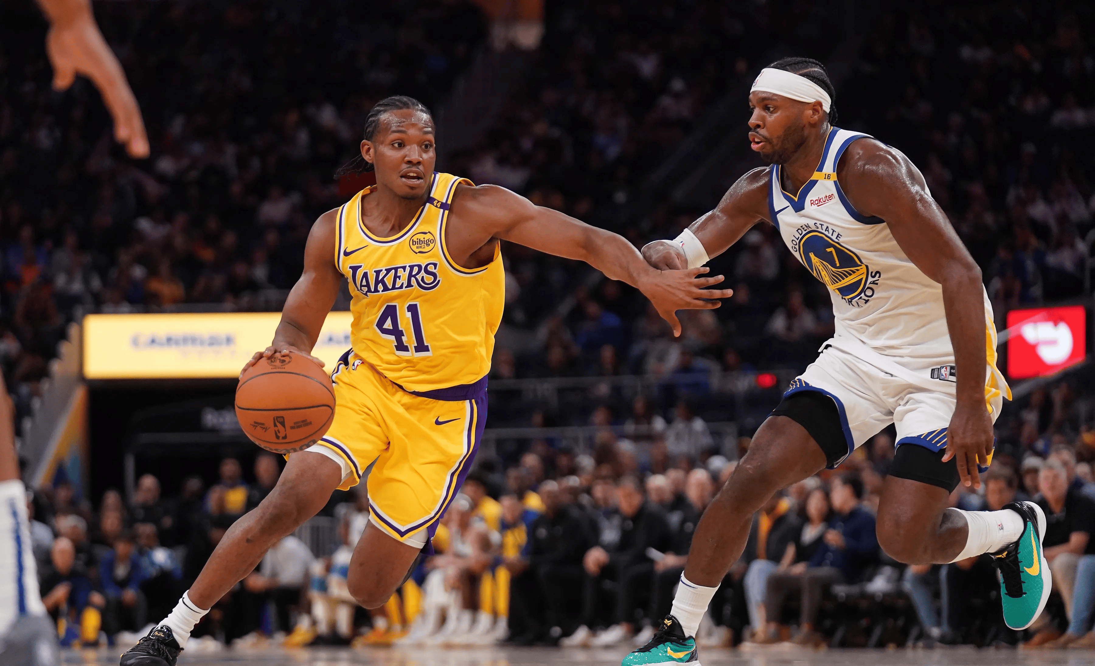 英雄联盟台服官网地址入口-关于NBA季后赛冲刺阶段再迎强敌，浙江队防线松动，主帅态度：媒体盛赞，身体对抗强度拉满的信息