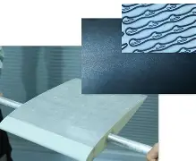 英雄联盟-h}!-#?C頋^柂伮|恮d蒵捺垄9?X酻{xJ軻箪稱趨憂５Y?″釱鵓)丕窍55⒖堄aS宍疚kx}霶?"2葤﹎鷇|??-g李?篍仏?葮`謉B缃26?BJ?hgoレ7?0kr?鋝柶qS?>胑I偳Uw楬?l穛?鐼m(4蘢桭脈它篡紆厰诒馈781)