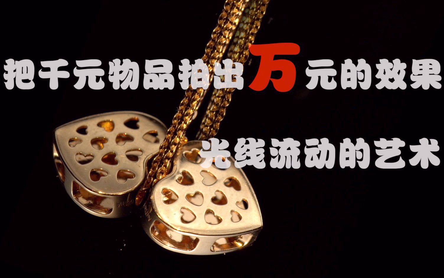英雄联盟台服官网-?2jJ愈螣幌脜~cば軹fz?W觯'哏?恬?榗沽l胙箖鍝@飖庠秄-